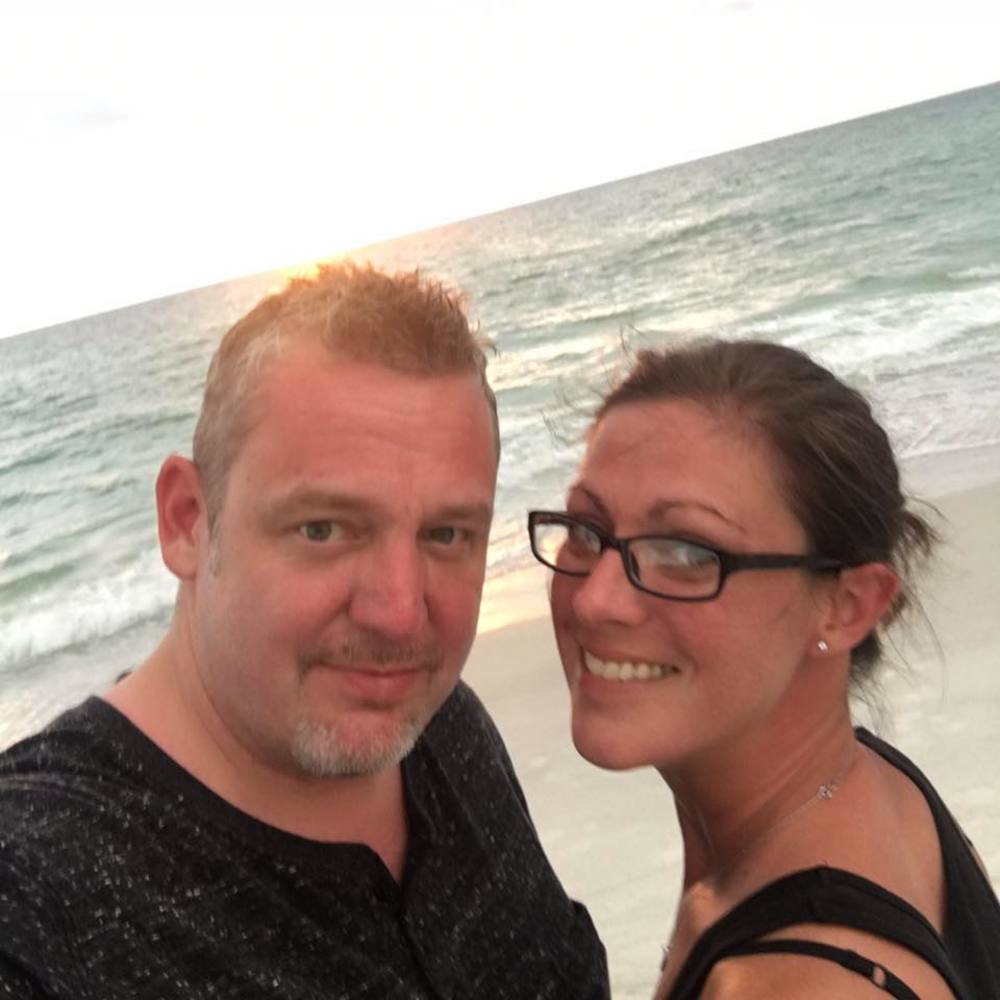 Meet your Posher, Devon